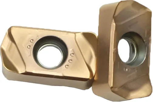 LNMU0303ZER M25P1
