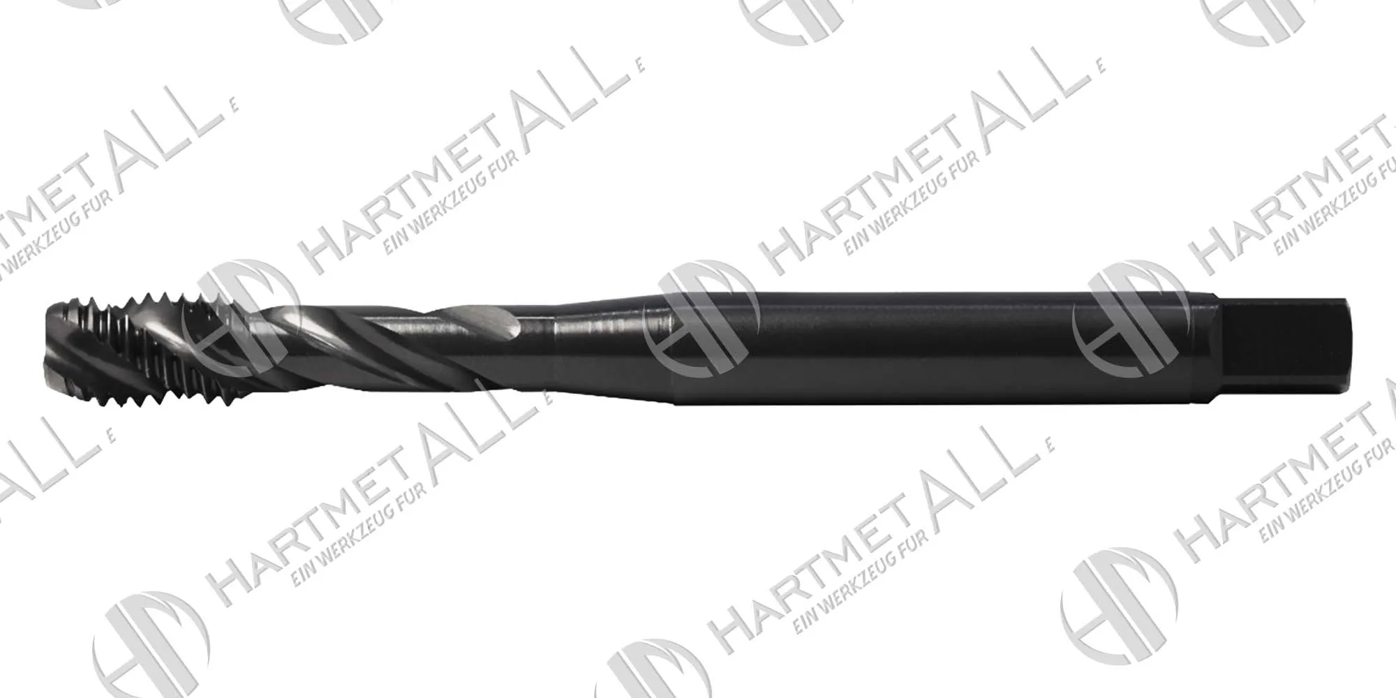48223161S-SFTM8x1.25DIN371