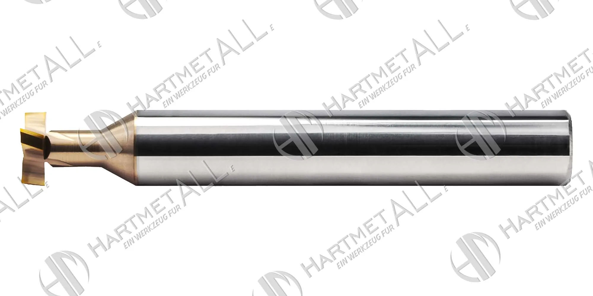 4TESC080030070