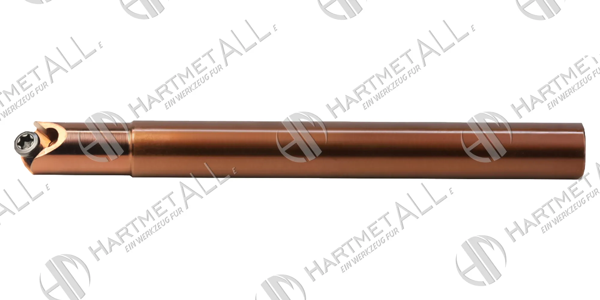 H90-45.012.G12.120.SDEX09.01
