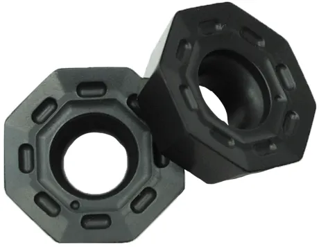 ODHT0504TN P25C1