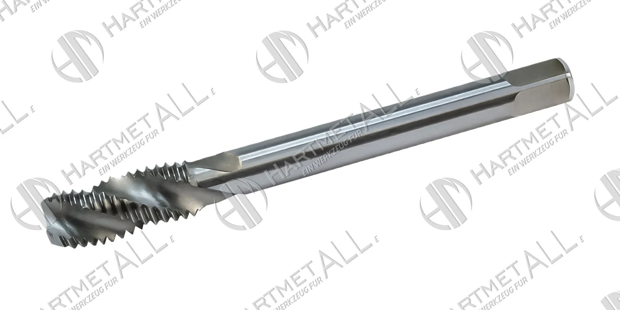 HT376C.20-M18-6H
