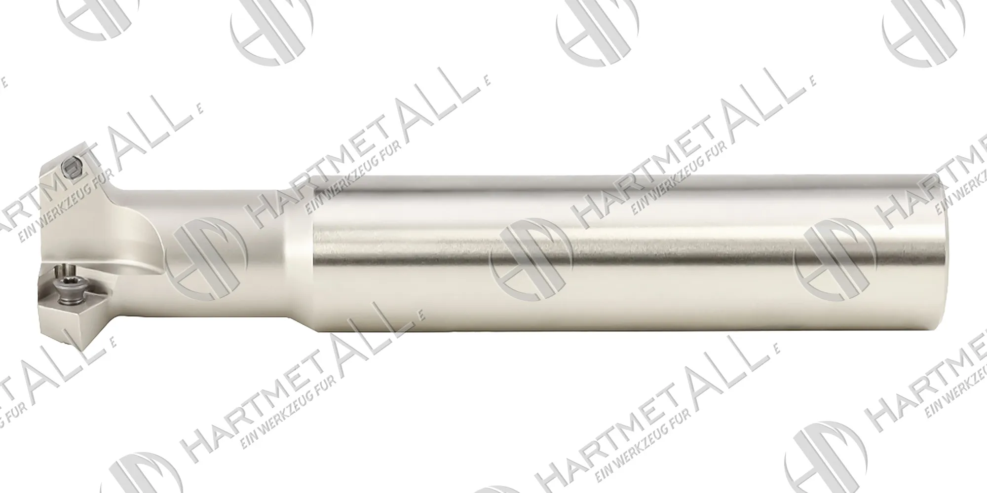 IN60-032-G32-SP12-02