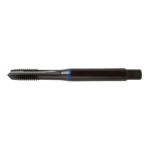 RMP22G