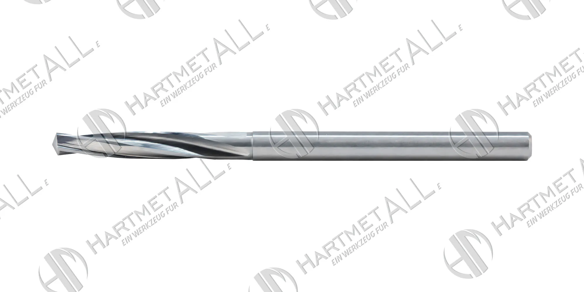 MAE03700MB HTI10 Сверло
