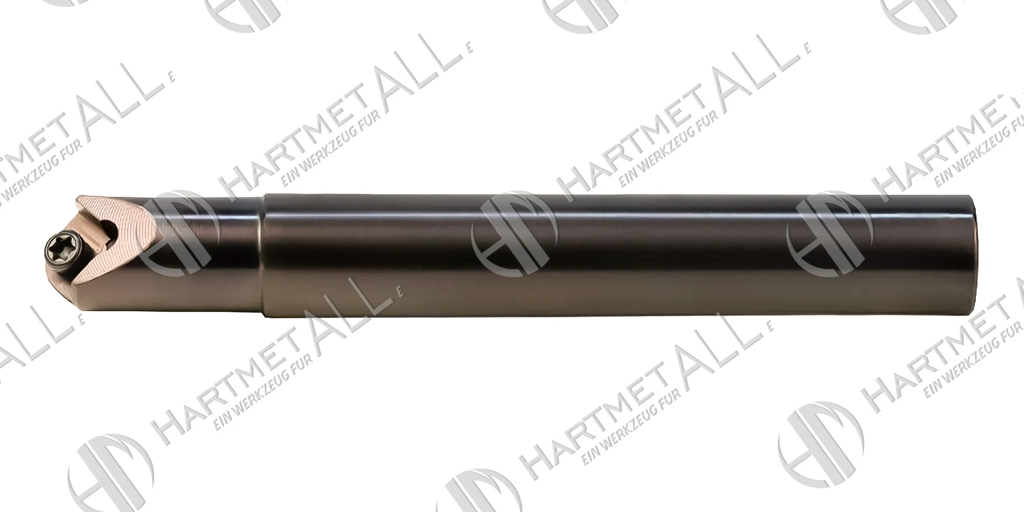 H90-45.020.G20.120.SPEX14.01
