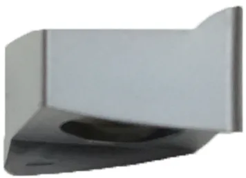 ANKT090408R-M M25P1