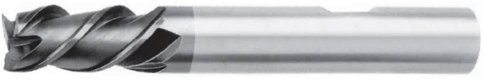5601R303GM