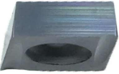 CCET09T302L-F C11U4