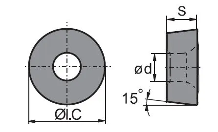 RDKW