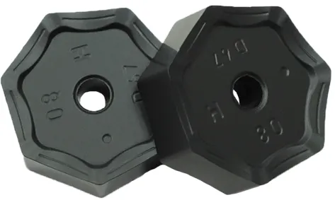 XNHF070508-D67 K15C1