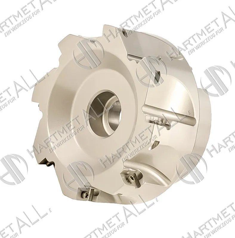 IN90-160-B40-AP16-10