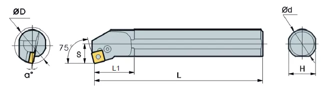 PSKNR/L