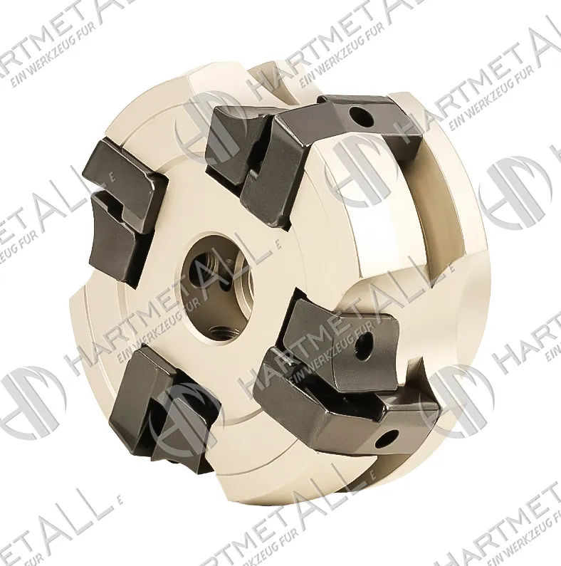 IN75-160-B40-SP1203-10