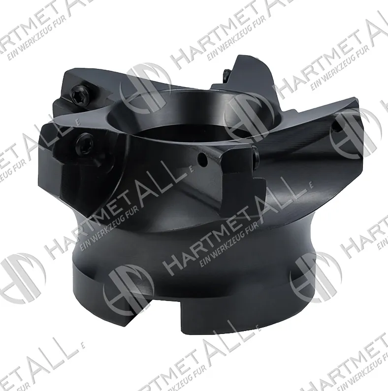 KAP400R-063-22-4T