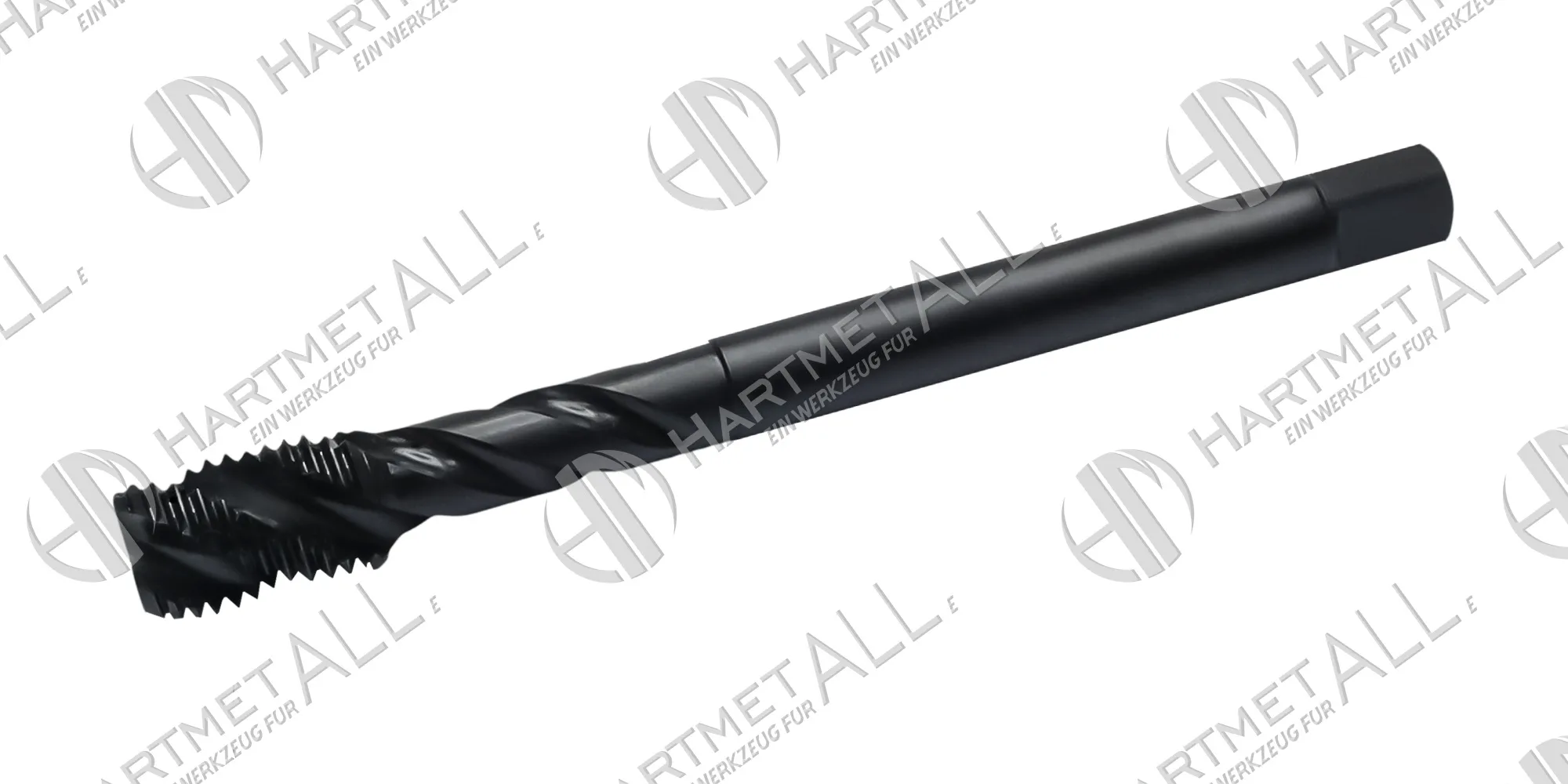IGM31G-M12-6H