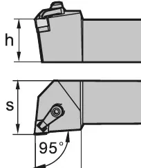 JCLNR/L