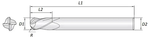PK.4B
