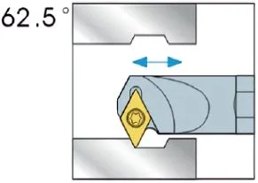 SDWCR/L