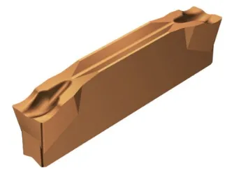 R123