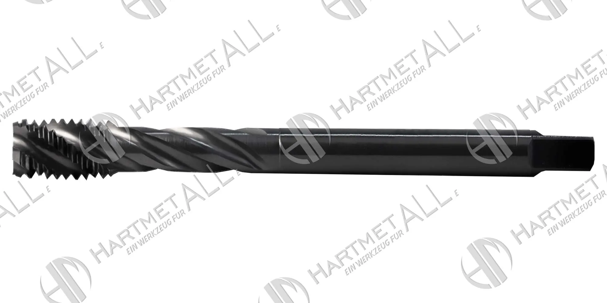 S-SFT FORM E