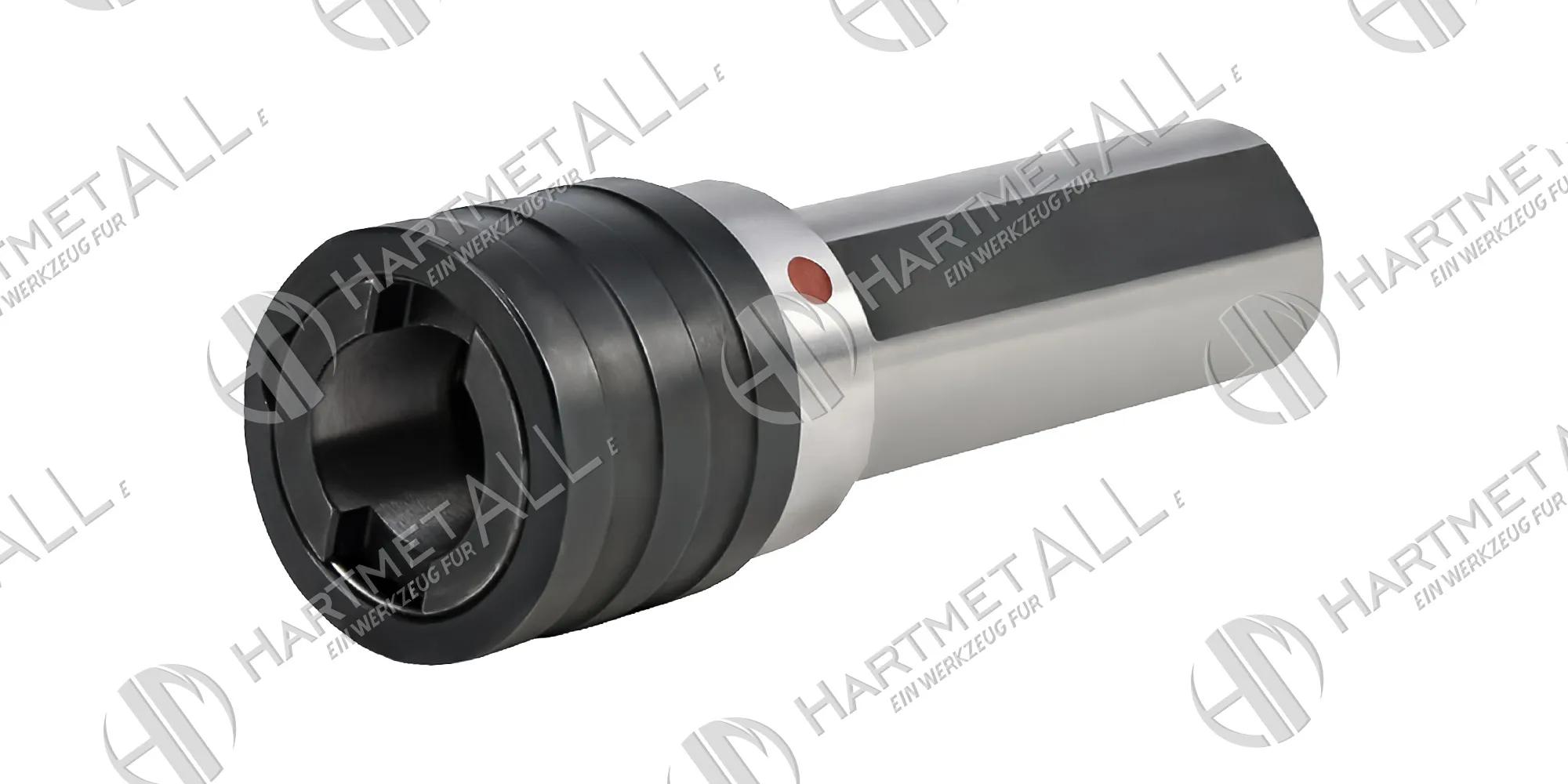 C25-GR1(TC312)-50