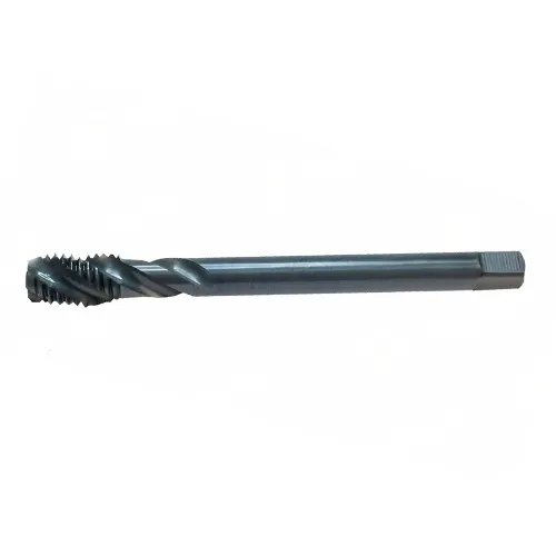 RMP31G
