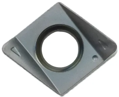 ANKT090408R-M M25P1