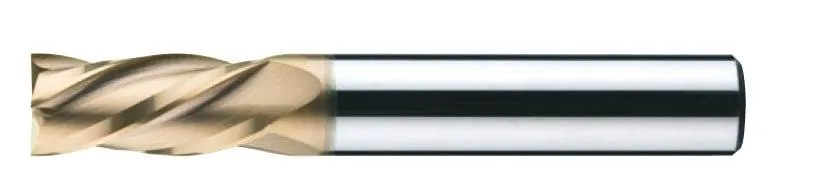 4PP