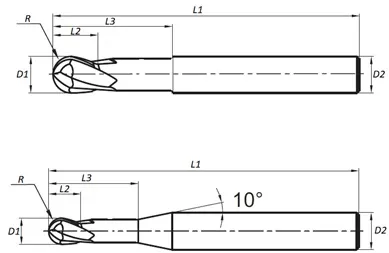 PM-2B