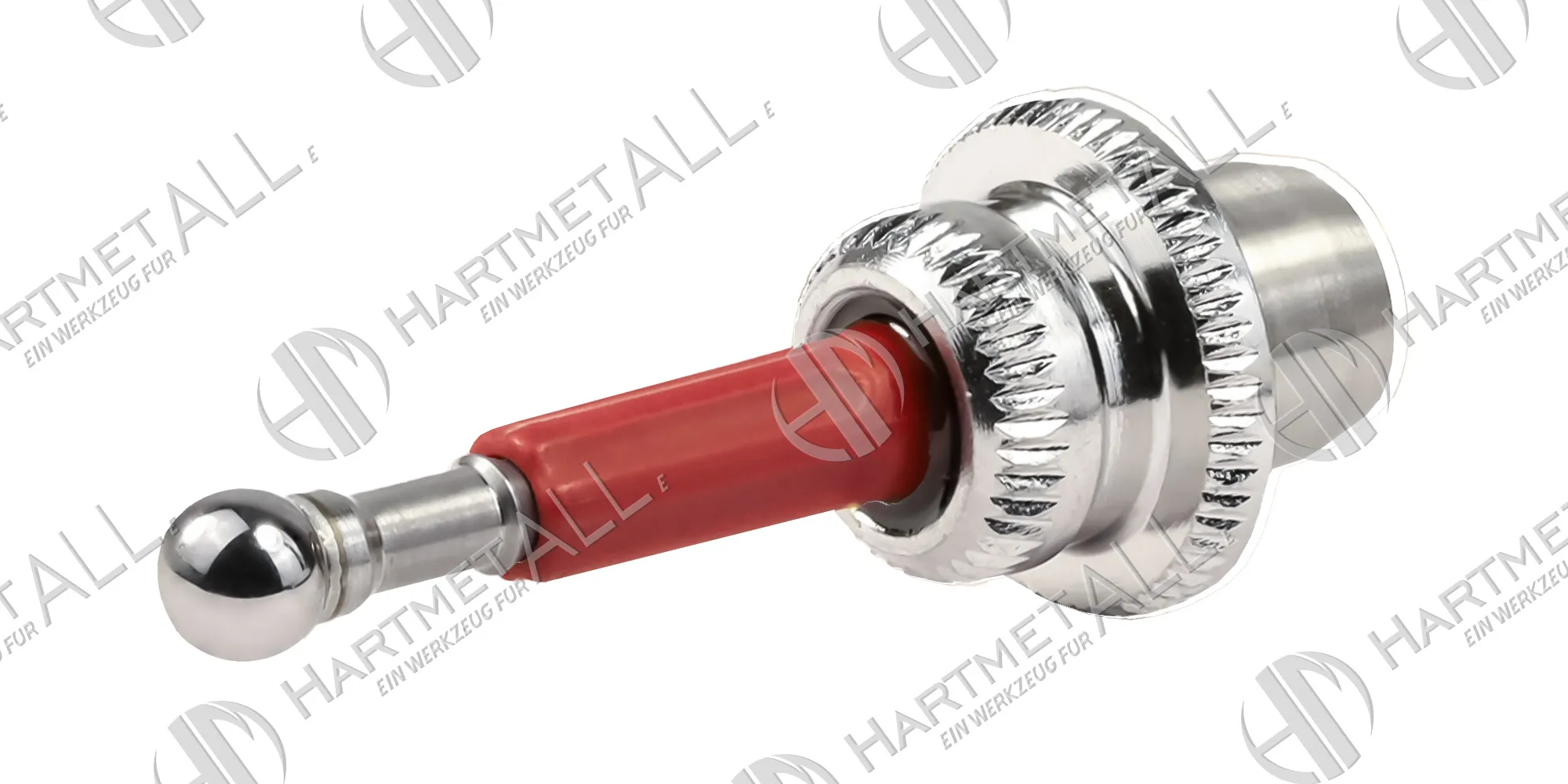 80.362.00 HAIMER Щуп короткий