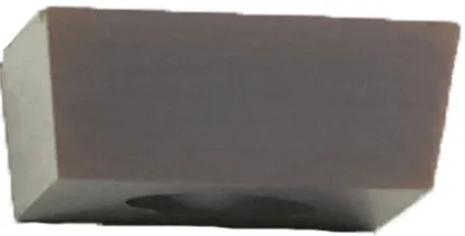 CCET09T3003L-W M16P1