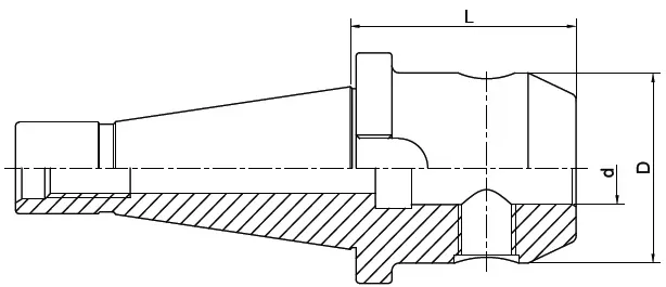 NT-SLA(SLN) Weldon
