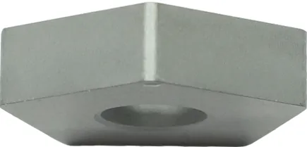 PNUA110408 P30U1