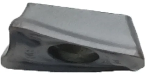 AOMT123608PEER-M M25P4