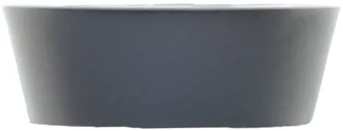 RDKT1605MO M25P1