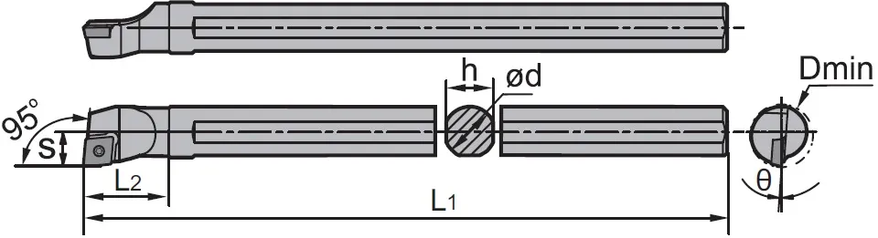 SCLPR/L