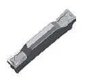 ZTHD05008-EG YB9320