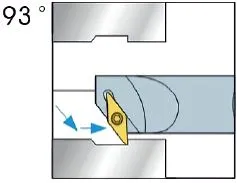 SVZCR/L