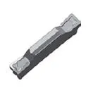 ZTKD0608-MM YB9320