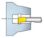 G01