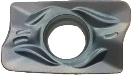 AXMT123508PEER-EM M25P1