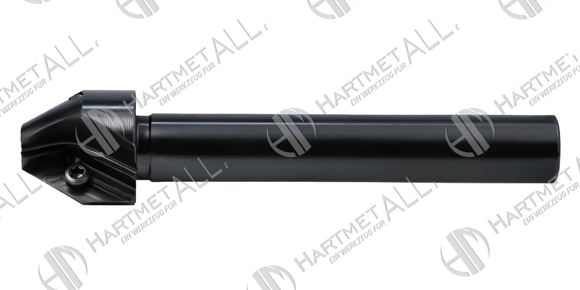H90-30.020.G16.120.XC17.02