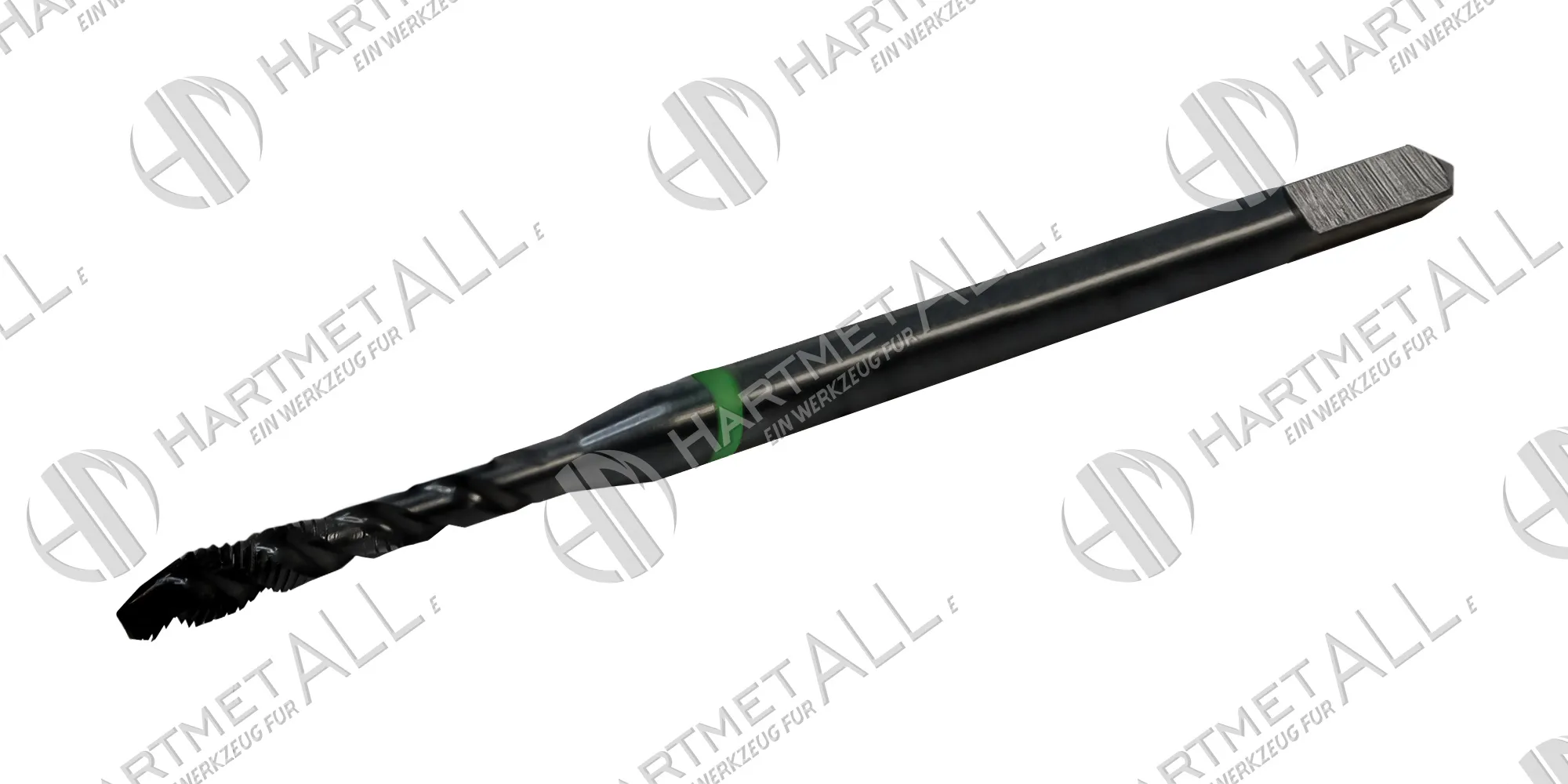 HD34G-M3-6H