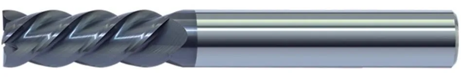 PM-4E