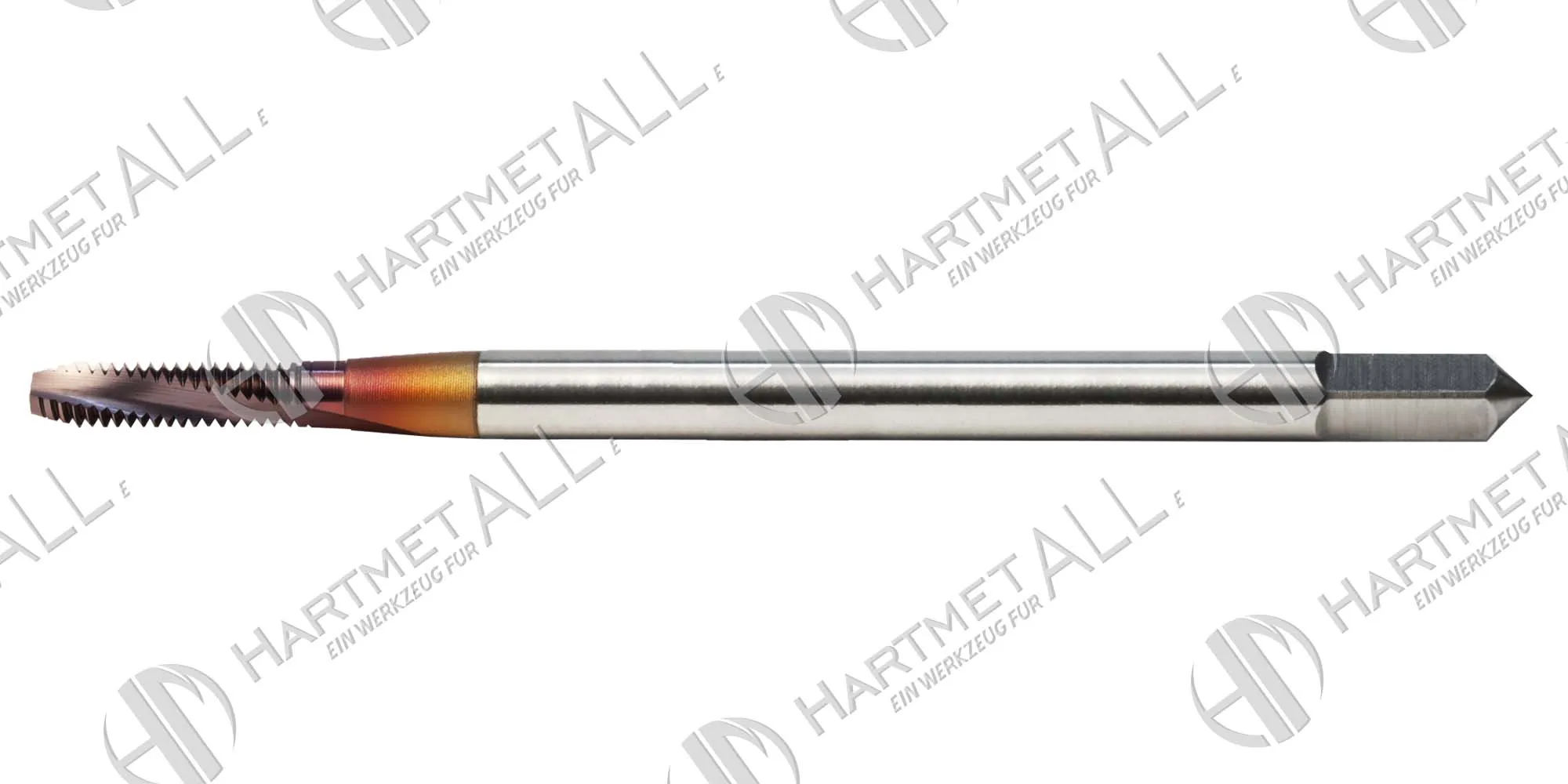48011125V-TI-SFTM2x0.4DIN371