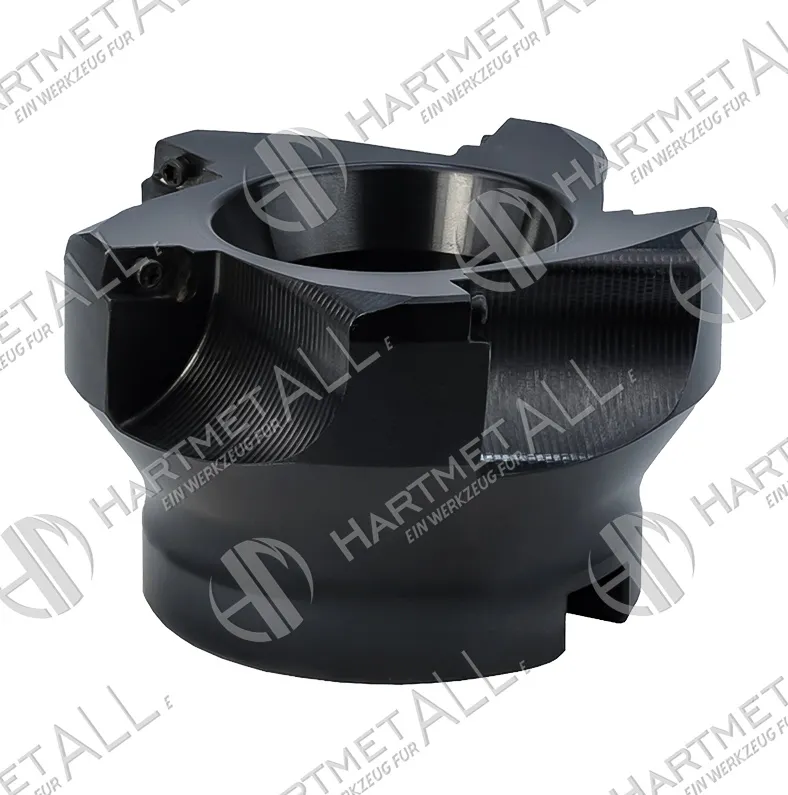 KAP300R-100-32-6T