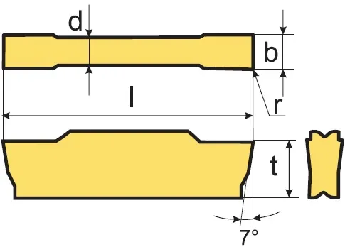 N123