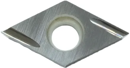 DCET