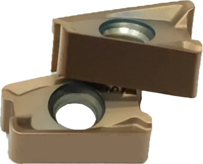 LNPU110408SRGE M25P4